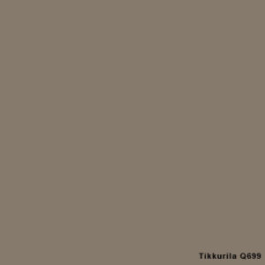 Tikkurila Q699 Retki