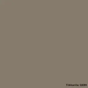 Tikkurila Q699 Retki