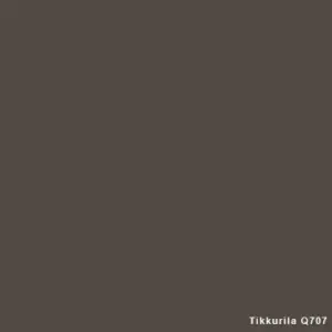 Tikkurila Q707 Peikko