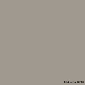 Tikkurila Q710 Aapa