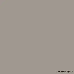 Tikkurila Q710 Aapa