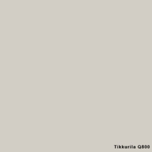 Tikkurila Q800 Pöllö