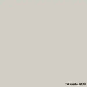 Tikkurila Q800 Pöllö