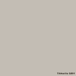 Tikkurila Q801 Satakieli