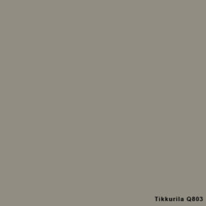 Tikkurila Q803 Hiiri