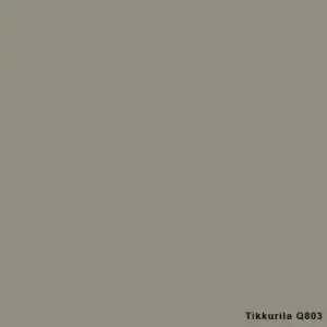 Tikkurila Q803 Hiiri