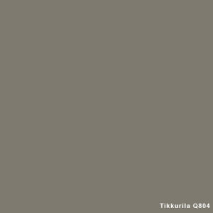 Tikkurila Q804 Nummi