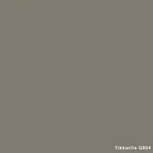 Tikkurila Q804 Nummi