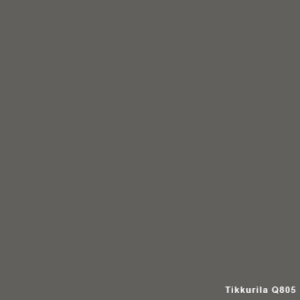 Tikkurila Q805 Liuske