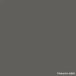 Tikkurila Q805 Liuske