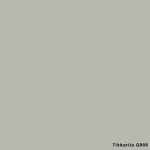 Tikkurila Q808 Tokka