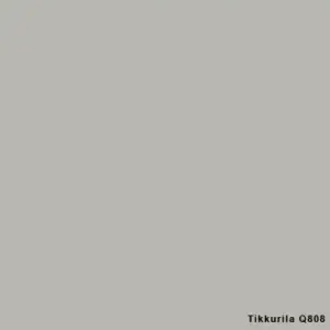 Tikkurila Q808 Tokka