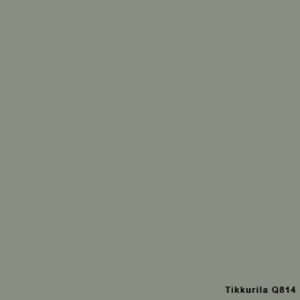 Tikkurila Q814 Haapa