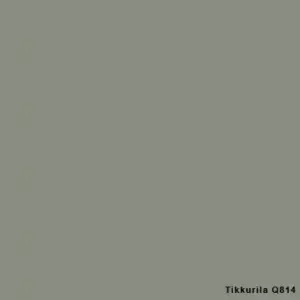 Tikkurila Q814 Haapa