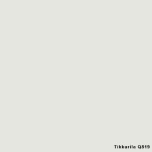 Tikkurila Q819 Kide