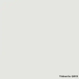 Tikkurila Q819 Kide