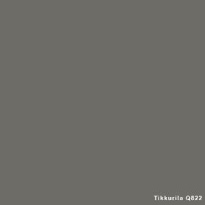 Tikkurila Q822 Pitkos