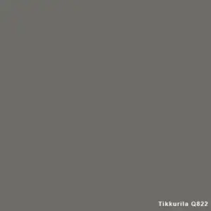 Tikkurila Q822 Pitkos