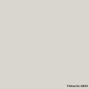 Tikkurila Q824 Tunturi