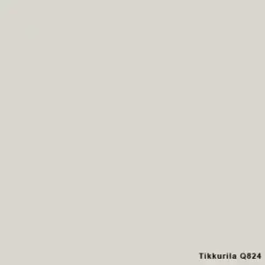 Tikkurila Q824 Tunturi