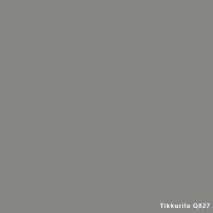 Tikkurila Q827 Valli