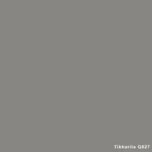 Tikkurila Q827 Valli