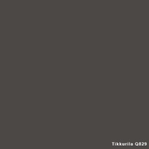 Tikkurila Q829 Nuotio