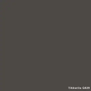 Tikkurila Q829 Nuotio