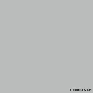 Tikkurila Q831 Viehe
