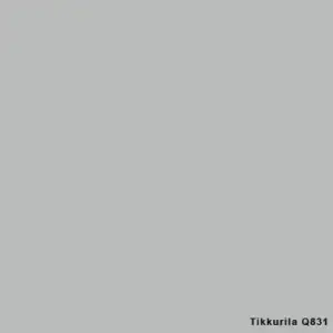 Tikkurila Q831 Viehe