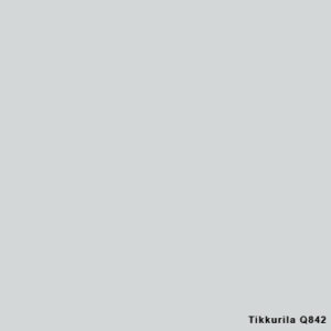 Tikkurila Q842 Tuisku