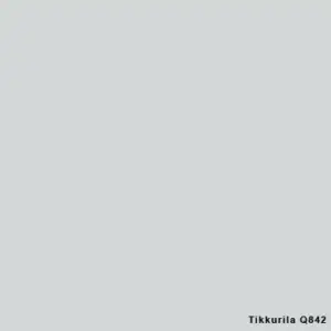 Tikkurila Q842 Tuisku