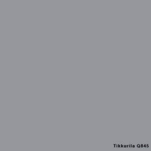 Tikkurila Q845 Halli
