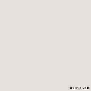 Tikkurila Q848 Riekko