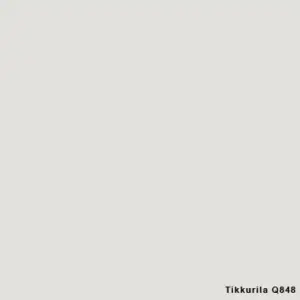 Tikkurila Q848 Riekko