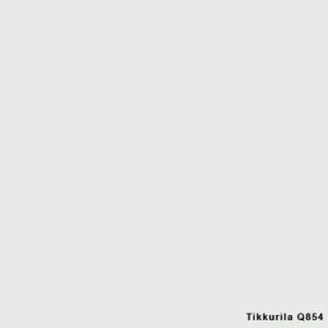 Tikkurila Q854 Pyry