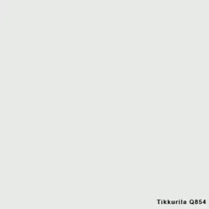 Tikkurila Q854 Pyry