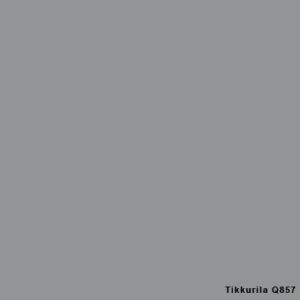 Tikkurila Q857 Kyyhky