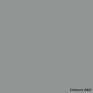 Tikkurila Q857 Kyyhky