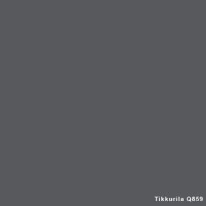 Tikkurila Q859 Myrskylintu