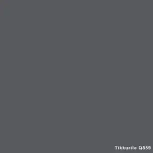 Tikkurila Q859 Myrskylintu