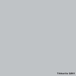 Tikkurila Q861 Solina