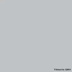 Tikkurila Q861 Solina