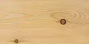 ral1013-180-1 ral1013 180 1