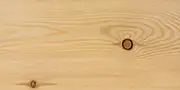 ral1013-180 ral1013 180