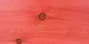 ral3015-180 ral3015 180