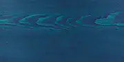 ral5011-180-1 ral5011 180 1