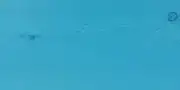 ral5018-180-1 ral5018 180 1