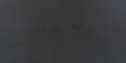 ral6015-180 ral6015 180