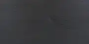 ral6015-180 ral6015 180
